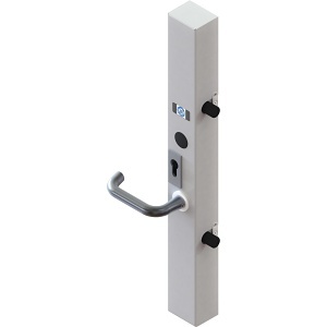 Image of KIT E-BR 2P G